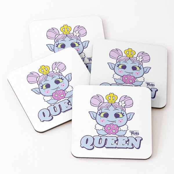 Item preview, Retro Film Cute Trend Movie Cartoon Band Funny designed and sold by polmaxonm.