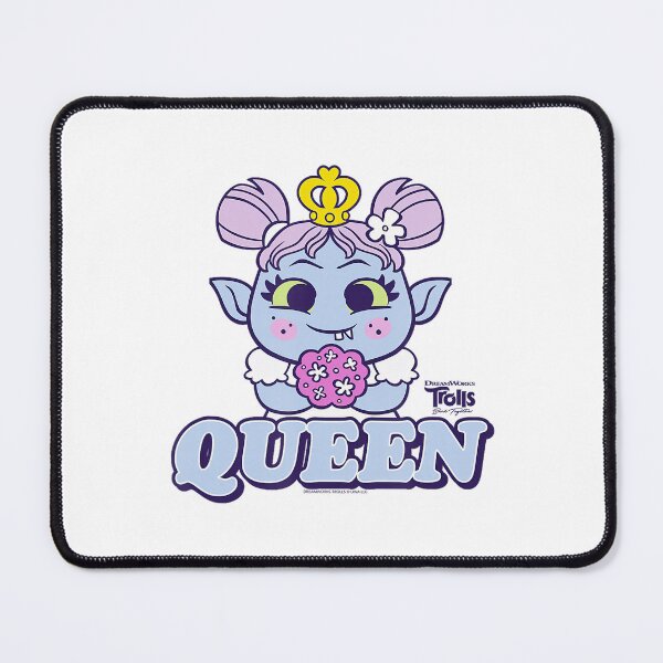 Item preview, Retro Film Cute Trend Movie Cartoon Band Funny designed and sold by polmaxonm.