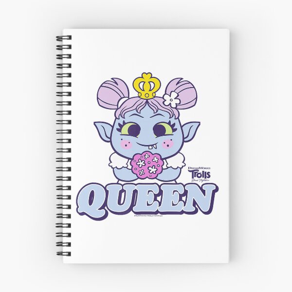 Item preview, Retro Film Cute Trend Movie Cartoon Band Funny designed and sold by polmaxonm.
