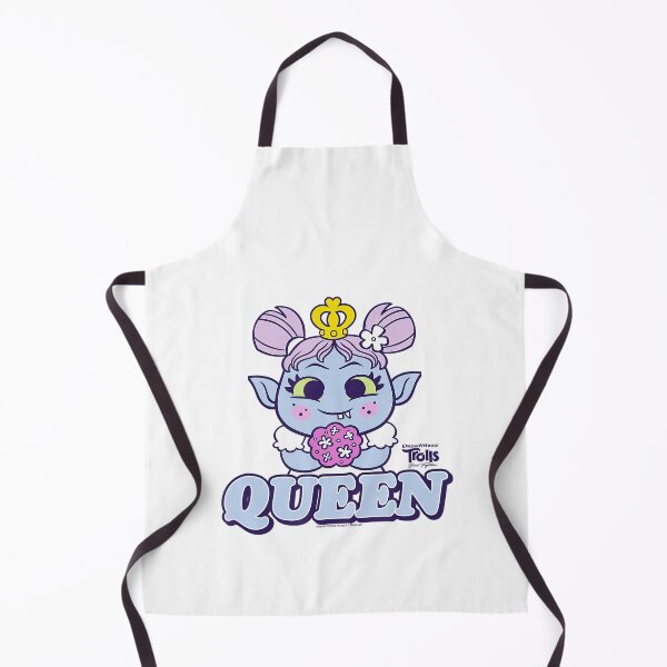 Item preview, Retro Film Cute Trend Movie Cartoon Band Funny designed and sold by polmaxonm.