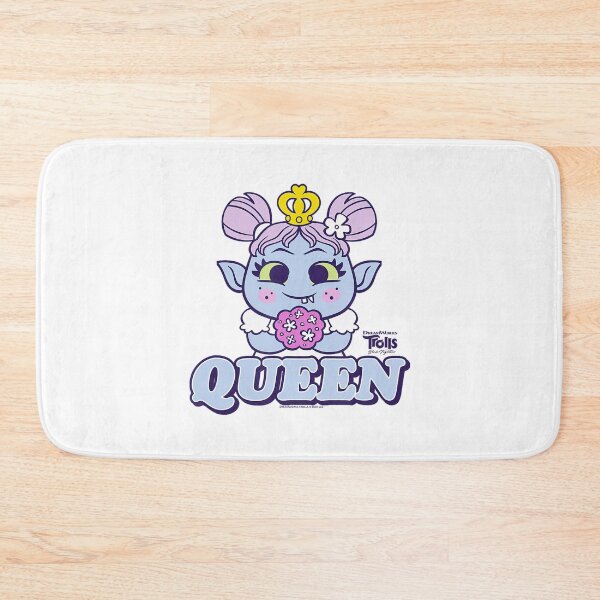 Item preview, Retro Film Cute Trend Movie Cartoon Band Funny designed and sold by polmaxonm.