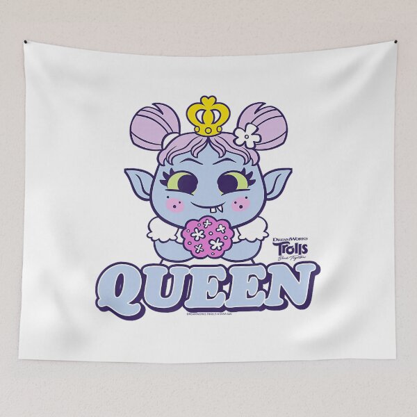 Item preview, Retro Film Cute Trend Movie Cartoon Band Funny designed and sold by polmaxonm.