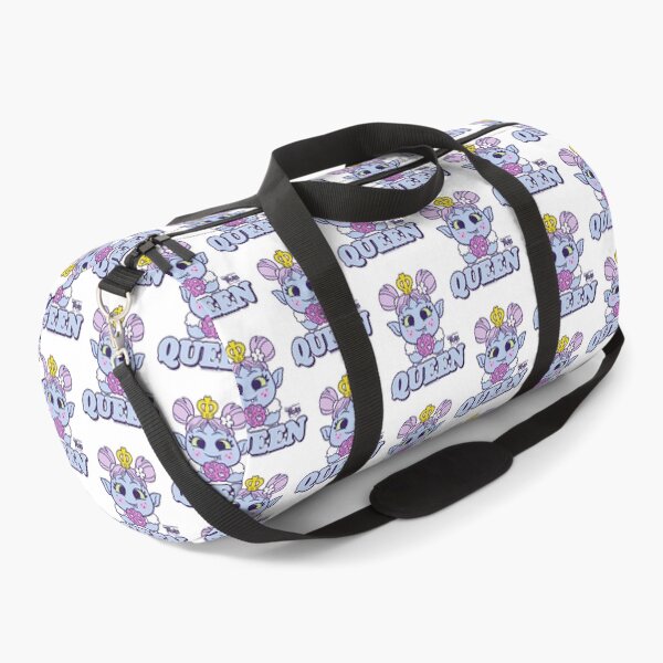 Item preview, Retro Film Cute Trend Movie Cartoon Band Funny designed and sold by polmaxonm.