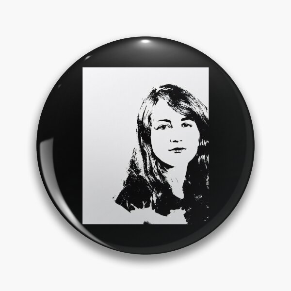 Item preview, Martha Argerich designed and sold by jeffiekhanpon.