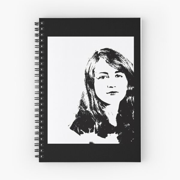 Item preview, Martha Argerich designed and sold by jeffiekhanpon.