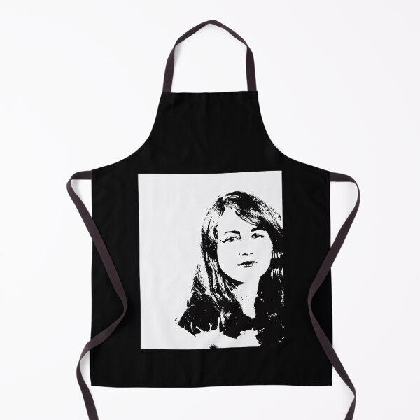 Item preview, Martha Argerich designed and sold by jeffiekhanpon.