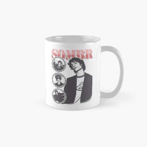 Item preview, Singer Tour 2025 Boy Indie Retro Style Music 90s designed and sold by Amos1unique.