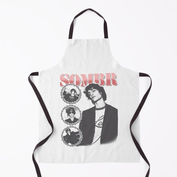 Item preview, Singer Tour 2025 Boy Indie Retro Style Music 90s designed and sold by Amos1unique.
