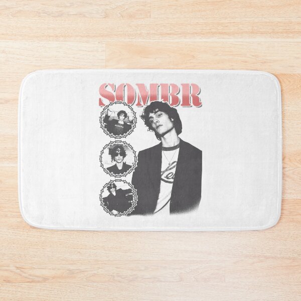 Item preview, Singer Tour 2025 Boy Indie Retro Style Music 90s designed and sold by Amos1unique.