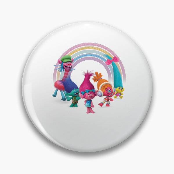 Item preview, Retro Cartoon Band Funny Trend Film Movie Cute designed and sold by dubejpr.