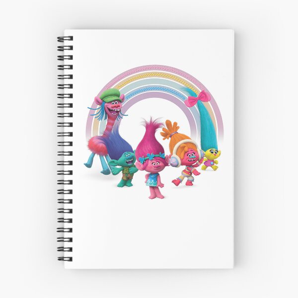 Item preview, Retro Cartoon Band Funny Trend Film Movie Cute designed and sold by dubejpr.