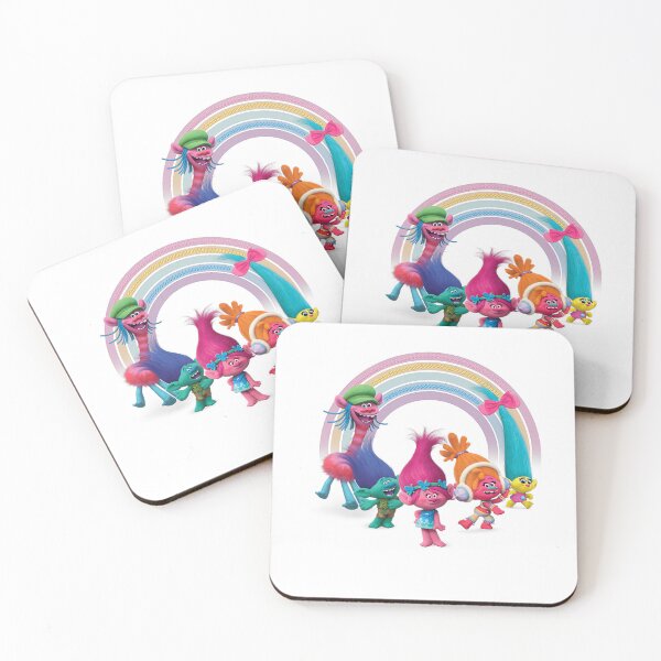 Item preview, Retro Cartoon Band Funny Trend Film Movie Cute designed and sold by dubejpr.