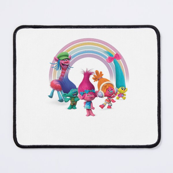 Item preview, Retro Cartoon Band Funny Trend Film Movie Cute designed and sold by dubejpr.