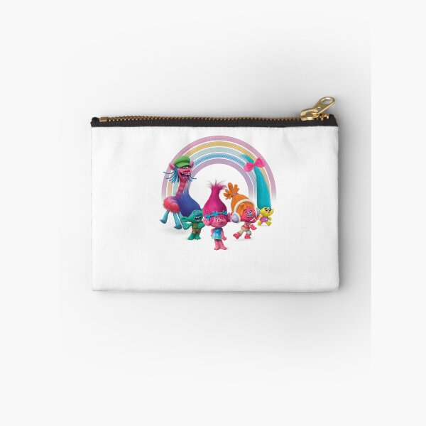 Item preview, Retro Cartoon Band Funny Trend Film Movie Cute designed and sold by dubejpr.
