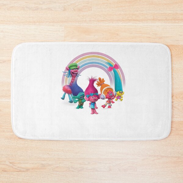 Item preview, Retro Cartoon Band Funny Trend Film Movie Cute designed and sold by dubejpr.