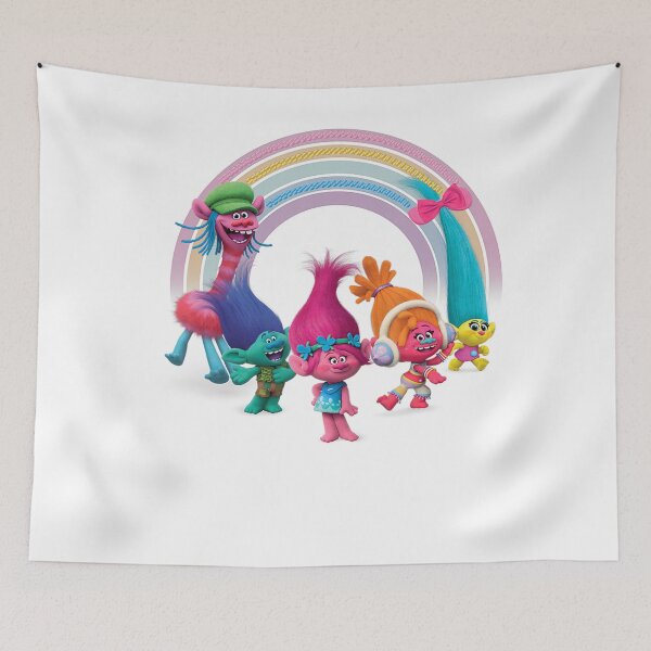 Item preview, Retro Cartoon Band Funny Trend Film Movie Cute designed and sold by dubejpr.