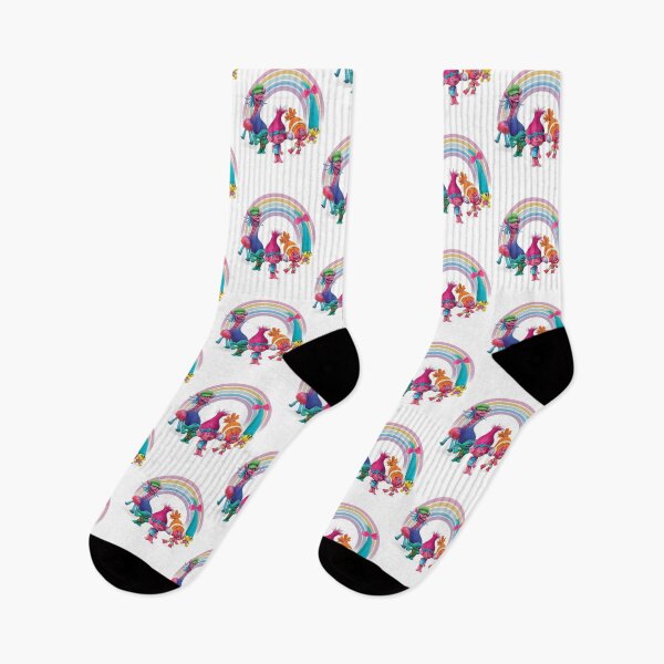 Item preview, Retro Cartoon Band Funny Trend Film Movie Cute designed and sold by dubejpr.
