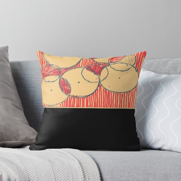 Item preview, Be-Calme-October-1st-31st-2004-By-Louise-Bourgeois designed and sold by DirkKoche.
