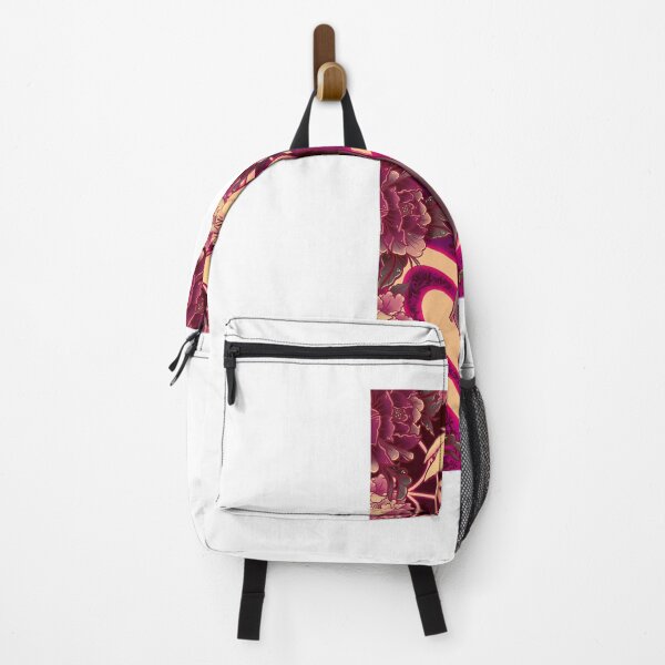 Item preview, Beautiful Addict designed and sold by DirkKoche.