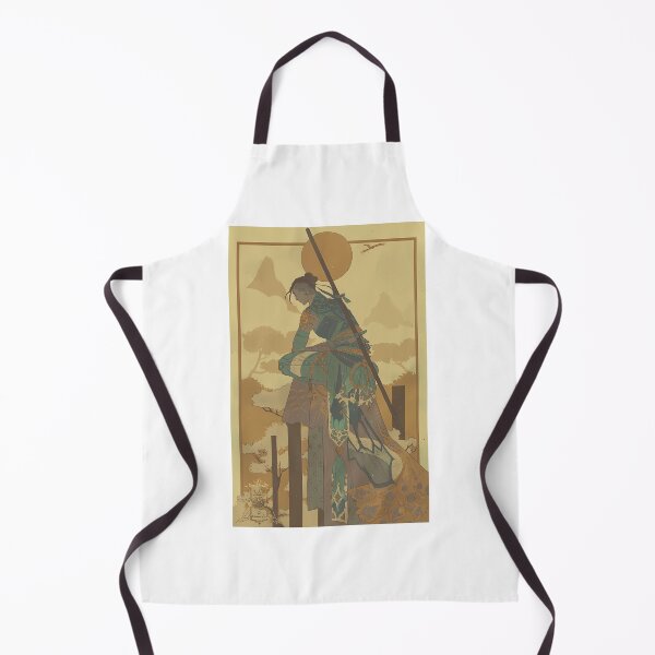 Item preview, Beauregard-01 designed and sold by DirkKoche.