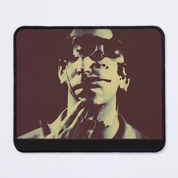 Item preview, Beach Fossils----Clash-The-Truth designed and sold by DirkKoche.
