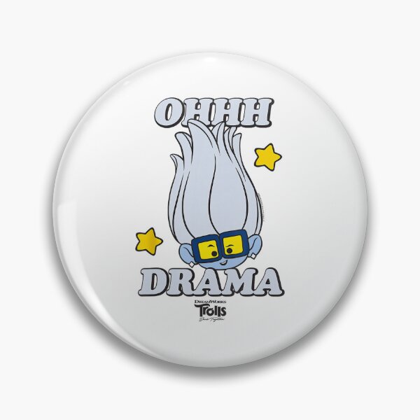 Item preview, Funny Cute Retro Cartoon Trend Band Movie Film designed and sold by polmaxonm.