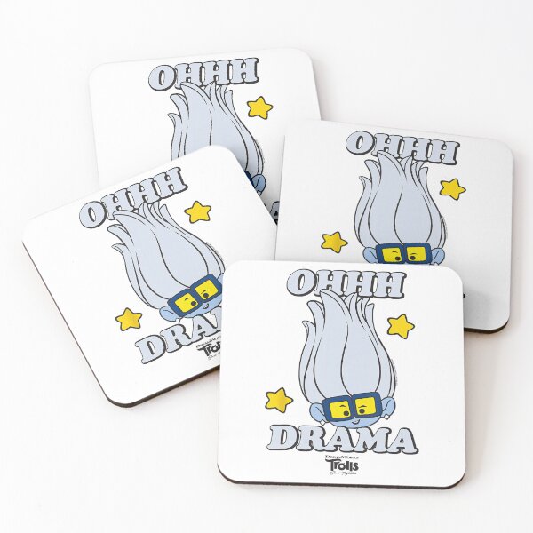 Item preview, Funny Cute Retro Cartoon Trend Band Movie Film designed and sold by polmaxonm.