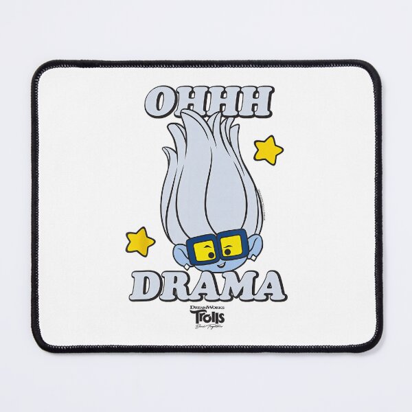 Item preview, Funny Cute Retro Cartoon Trend Band Movie Film designed and sold by polmaxonm.