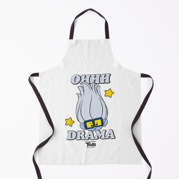 Item preview, Funny Cute Retro Cartoon Trend Band Movie Film designed and sold by polmaxonm.
