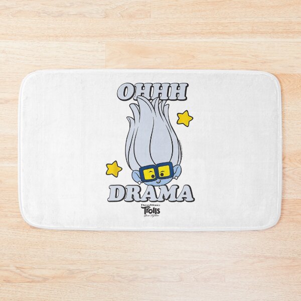 Item preview, Funny Cute Retro Cartoon Trend Band Movie Film designed and sold by polmaxonm.