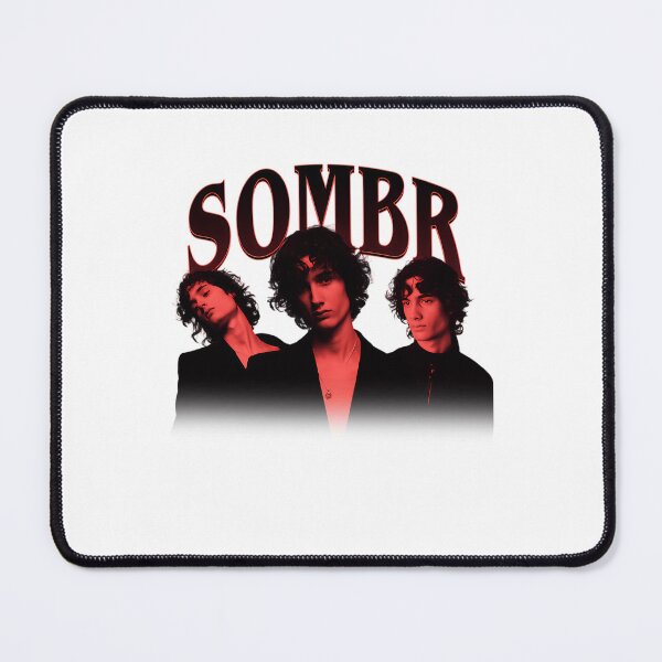 Item preview, 90s Style 2025 Tour Boy Singer Indie Music Retro designed and sold by Amos1unique.