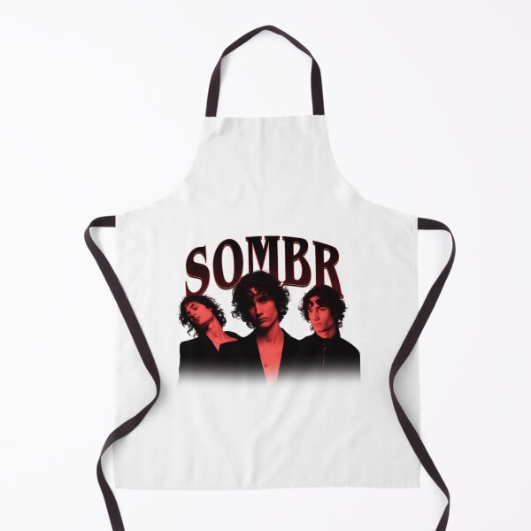 Item preview, 90s Style 2025 Tour Boy Singer Indie Music Retro designed and sold by Amos1unique.
