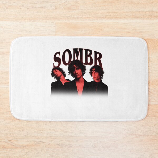 Item preview, 90s Style 2025 Tour Boy Singer Indie Music Retro designed and sold by Amos1unique.