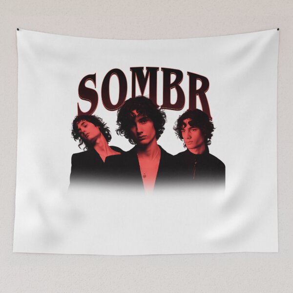 Item preview, 90s Style 2025 Tour Boy Singer Indie Music Retro designed and sold by Amos1unique.