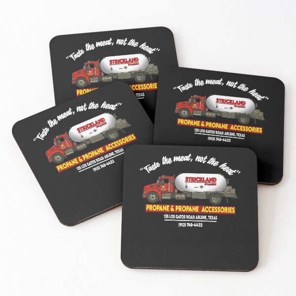 Item preview, 80s retro comedy cartoon 90s vintage funny series designed and sold by curleyste.