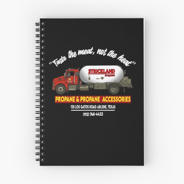 Item preview, 80s retro comedy cartoon 90s vintage funny series designed and sold by curleyste.
