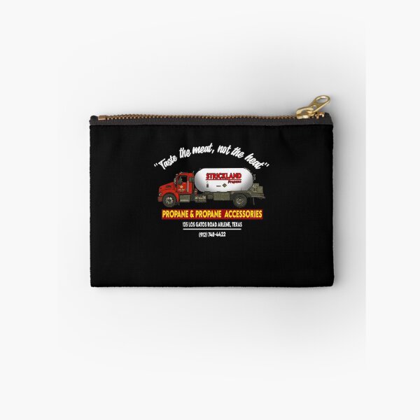Item preview, 80s retro comedy cartoon 90s vintage funny series designed and sold by curleyste.