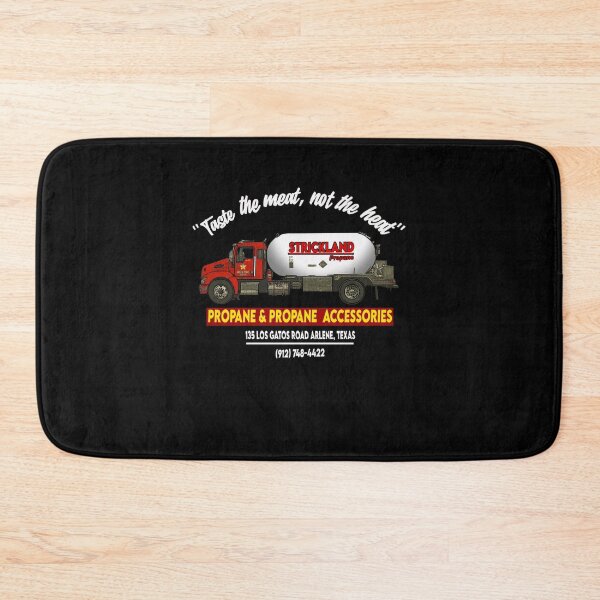Item preview, 80s retro comedy cartoon 90s vintage funny series designed and sold by curleyste.