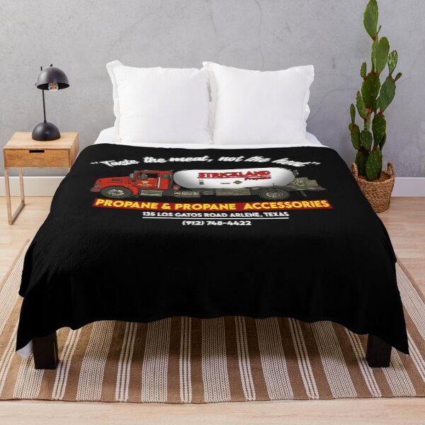 Item preview, 80s retro comedy cartoon 90s vintage funny series designed and sold by curleyste.