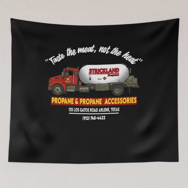 Item preview, 80s retro comedy cartoon 90s vintage funny series designed and sold by curleyste.