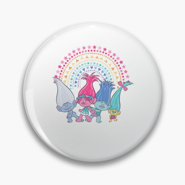 Item preview, Trend Band Cute Film Funny Retro Movie Cartoon designed and sold by dubejpr.