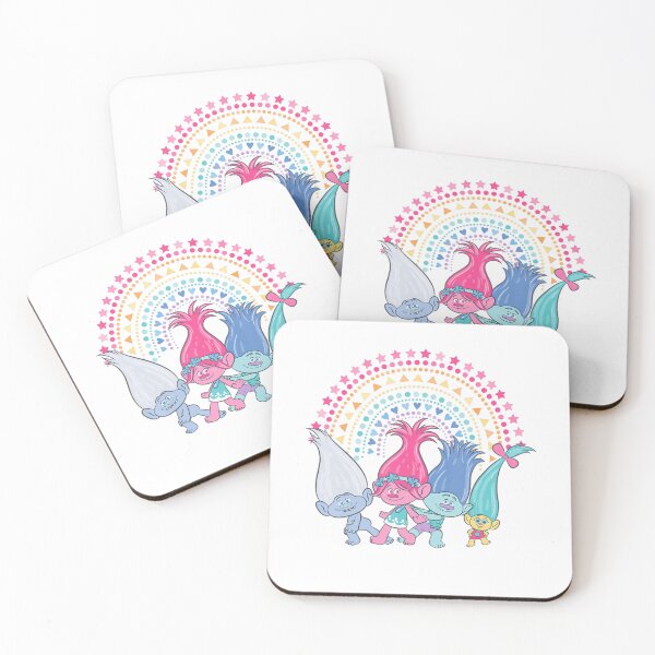 Item preview, Trend Band Cute Film Funny Retro Movie Cartoon designed and sold by dubejpr.