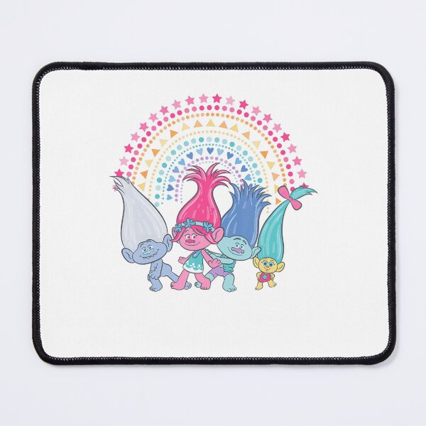 Item preview, Trend Band Cute Film Funny Retro Movie Cartoon designed and sold by dubejpr.