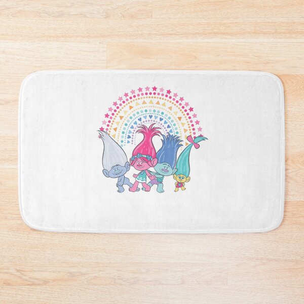 Item preview, Trend Band Cute Film Funny Retro Movie Cartoon designed and sold by dubejpr.