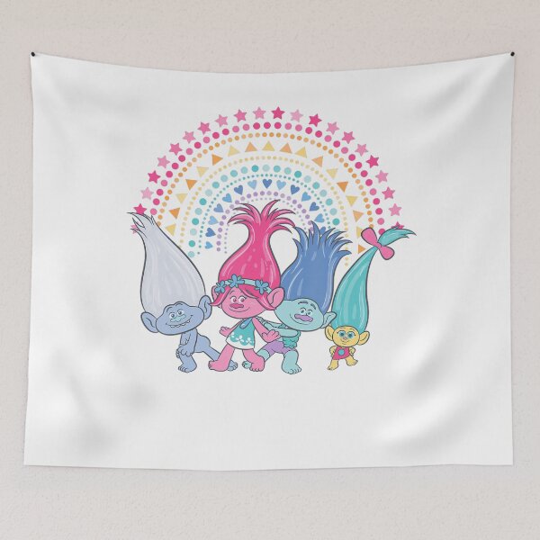 Item preview, Trend Band Cute Film Funny Retro Movie Cartoon designed and sold by dubejpr.
