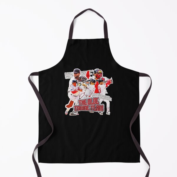 Item preview, Team boston Squad Pete Rose Charlie Hustle Legend designed and sold by nan-dlman.