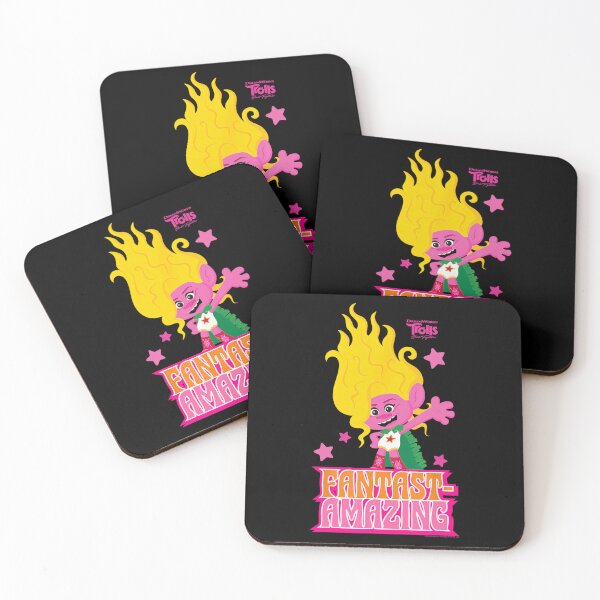 Item preview, Cartoon Trend Movie Retro Funny Band Cute Film designed and sold by polmaxonm.