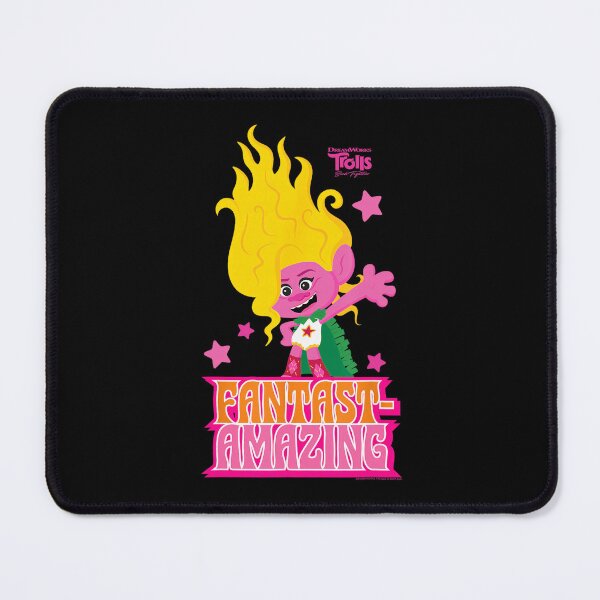 Item preview, Cartoon Trend Movie Retro Funny Band Cute Film designed and sold by polmaxonm.