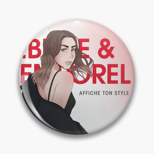 Item preview, Rebellious and timeless designed and sold by raydesigndraw.