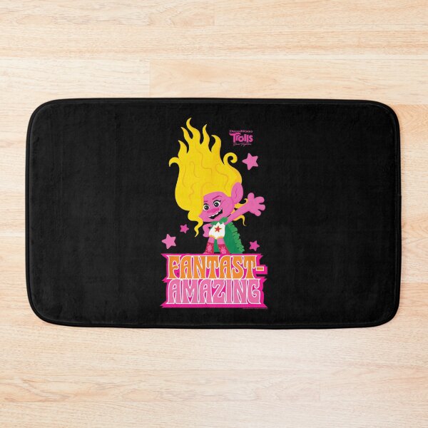 Item preview, Cartoon Trend Movie Retro Funny Band Cute Film designed and sold by polmaxonm.